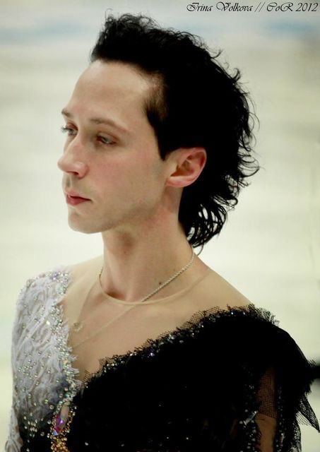 WrayLeftwing's tweet image. Dave Palet’s long lost twin brother? i.pinimg.com/564x/11/58/88/…