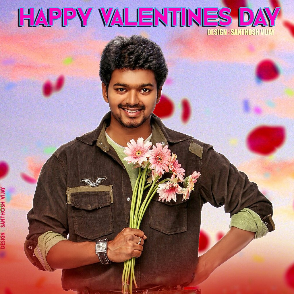 santhosh_Raj7's tweet photo. #NewProfilePic
#HAPPY VALENTINES DAY
Simple Design work 😘 #RetouchPractice
DESIGN : @santhos_vijay 
Pic Credit : @m_gajan Thanks anna😘😘😘
@VijayVasanth05 @vj_viknesh @AssaulttSethu @MersalFilm @ActorVijayFC @SSMusicTweet @VijayFansTrends @straathi @Vjshan555 @HeartTamilvanna https://t.co/OqHKOlWdl2