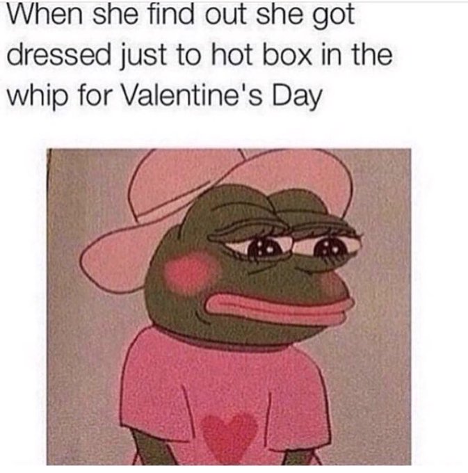 😂 https://t.co/sAIYcIlTcb<a href="/tag/australia"class="tags"><span>#australia</span></a>