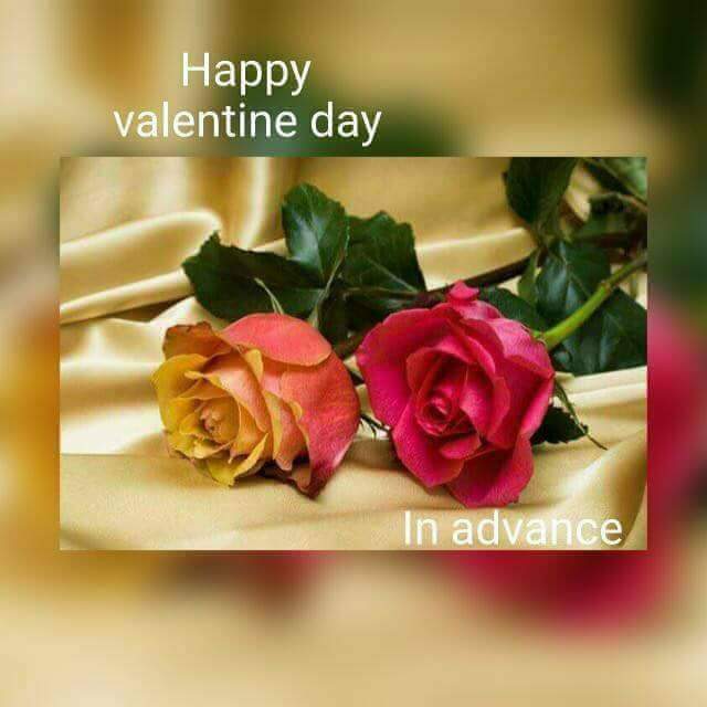 mdsohel52264296's tweet photo. https://t.co/xrnwGkWtz8