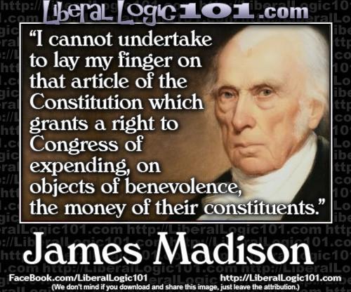 JStuartMacLean's tweet image. #TrumpBudget #ReturnToDecency