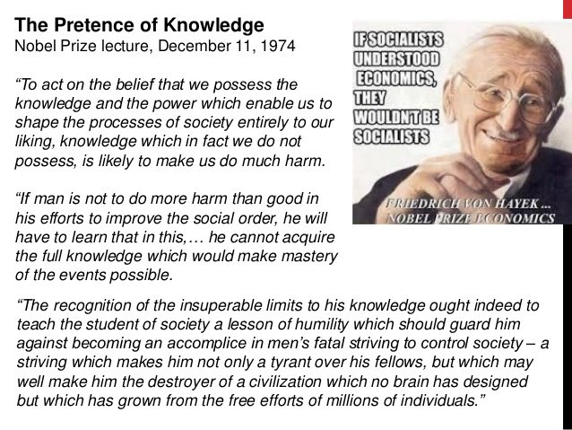 JStuartMacLean's tweet image. #TrumpBudget #ReturnToDecency