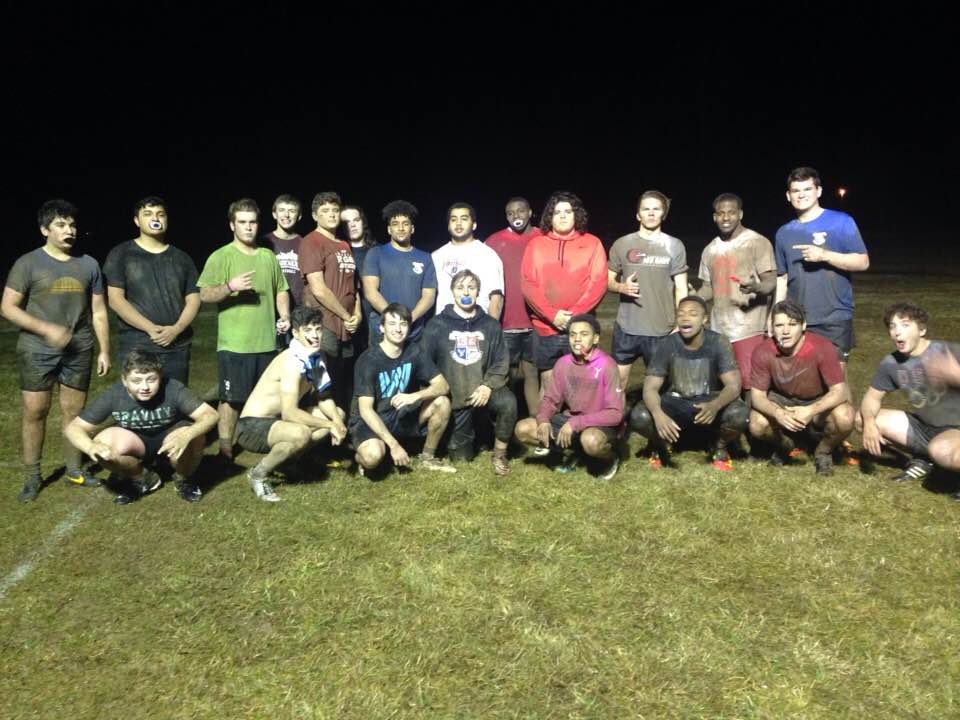 Rutherford Rugby Club (@Rutherf0rdrugby) | Twitter