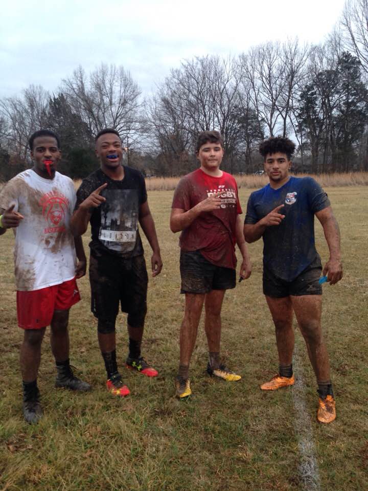 Rutherford Rugby Club (@Rutherf0rdrugby) | Twitter