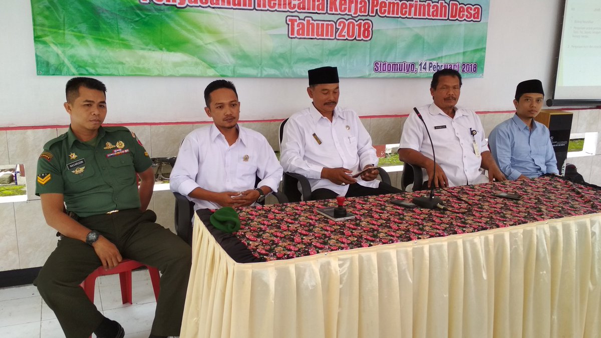 DynsExcellency's tweet photo. #ManfaatDanaDesa #tppijawatimur #tppijember Musrenbang desa 2018, RKP 2018  &amp;  DURKP 2019.  @jokowi @EkoSandjojo @taufikmadjid71 @fourzanitongjay @EnnikYudhayanti @MerDodik @ilzam_zawawi @Anni31310729 @jm_imron @Murkahe111 @IwanAj25 https://t.co/f8ThJn1k4f