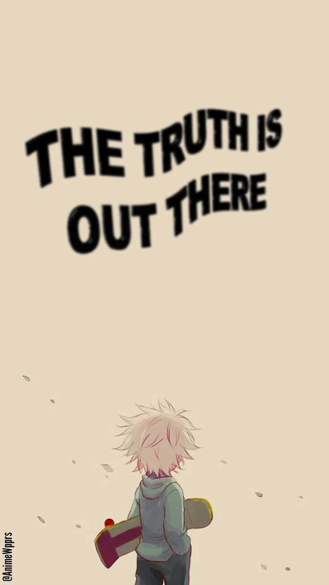 AnimeWpprs's tweet photo. - HunterxHunter
- Killua Zoldyck
- pedido ✉
- RT se pegar
- FAV se gostar
🎈🎈🎈🎈🎈🎈🎈🎈🎈🎈🎈🎈🎈🎈🎈🎈🎈 https://t.co/ASeW17DjjV