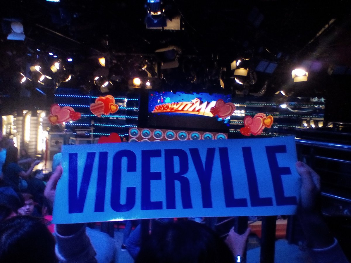 justglendzz's tweet photo. Happy Hearts Day 💕

ViceRylle The Wildest ANIMversary
#Happy6YearsViceRylle https://t.co/SZ0xtuLIlJ