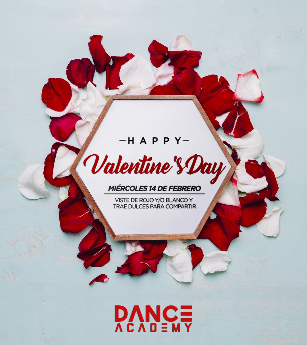 DanceAcademyMty's tweet photo. https://t.co/LQpn0zJFCO