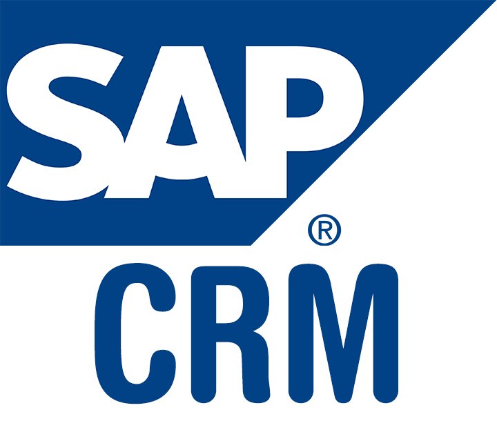 Saptrainers4u's tweet image. #SAPCRMOnlinetraining is something that can easily set an individual apart from his peer group in any company as most companies now look for individuals who are fluent in #SAP and can handle the system in an effective and clear manner. #India #USA #UK saponlinetrainings.com/sap-crm-online…