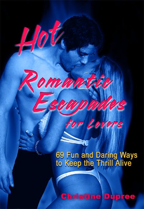The perfect Valentines gift https://t.co/dQn9dvhHUS for those who are sexy hot! https://t.co/KEG30eRpg6