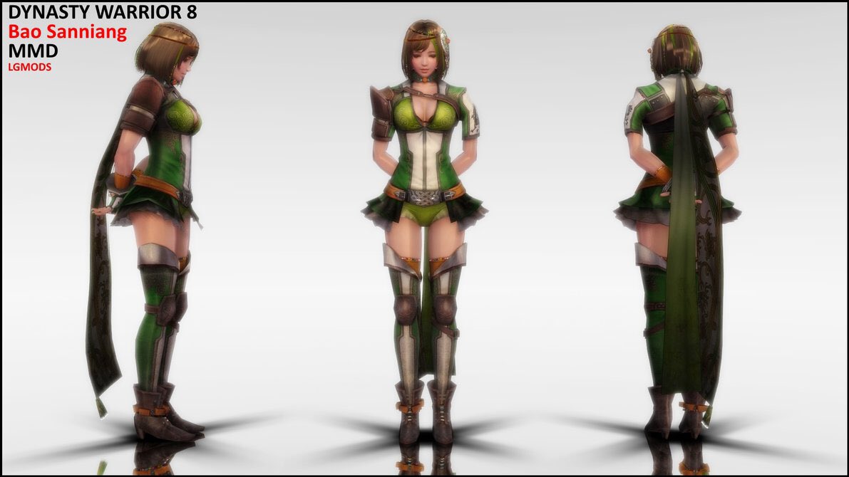 小鸡 on X: MMDモデル配布ダウンロード model DL download 模型配布 t.coTnrjwKvtzx  t.comaYTDUKK5t t.coGb5QdQRnFL t.covsYadBh9Zl  t.co357cwWpnIn  X