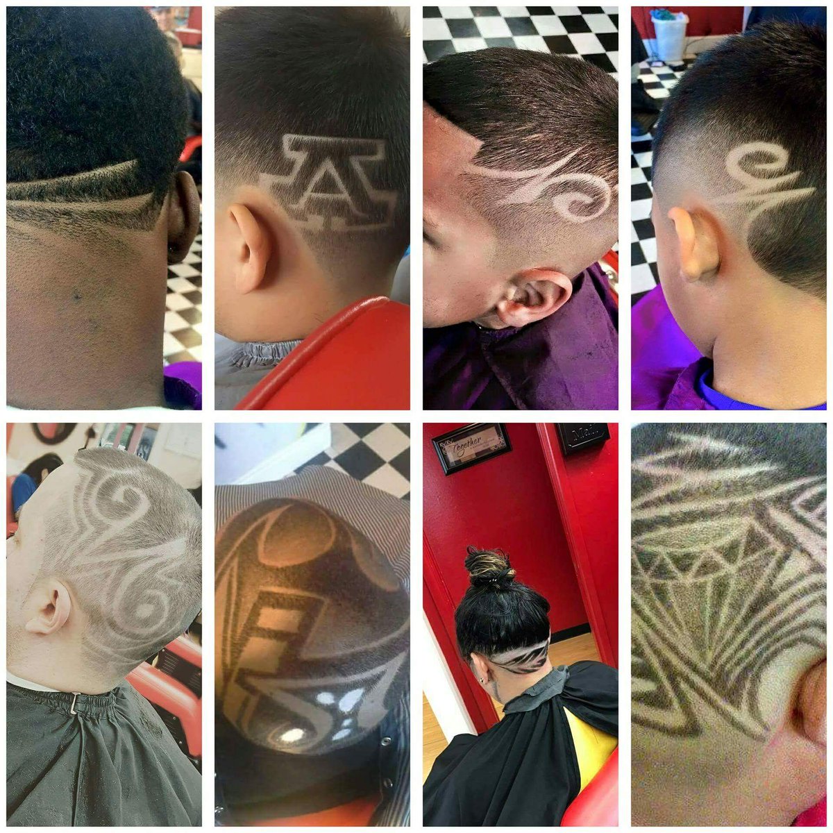 BBarbershops's tweet photo. https://t.co/L4TrtEYWaj