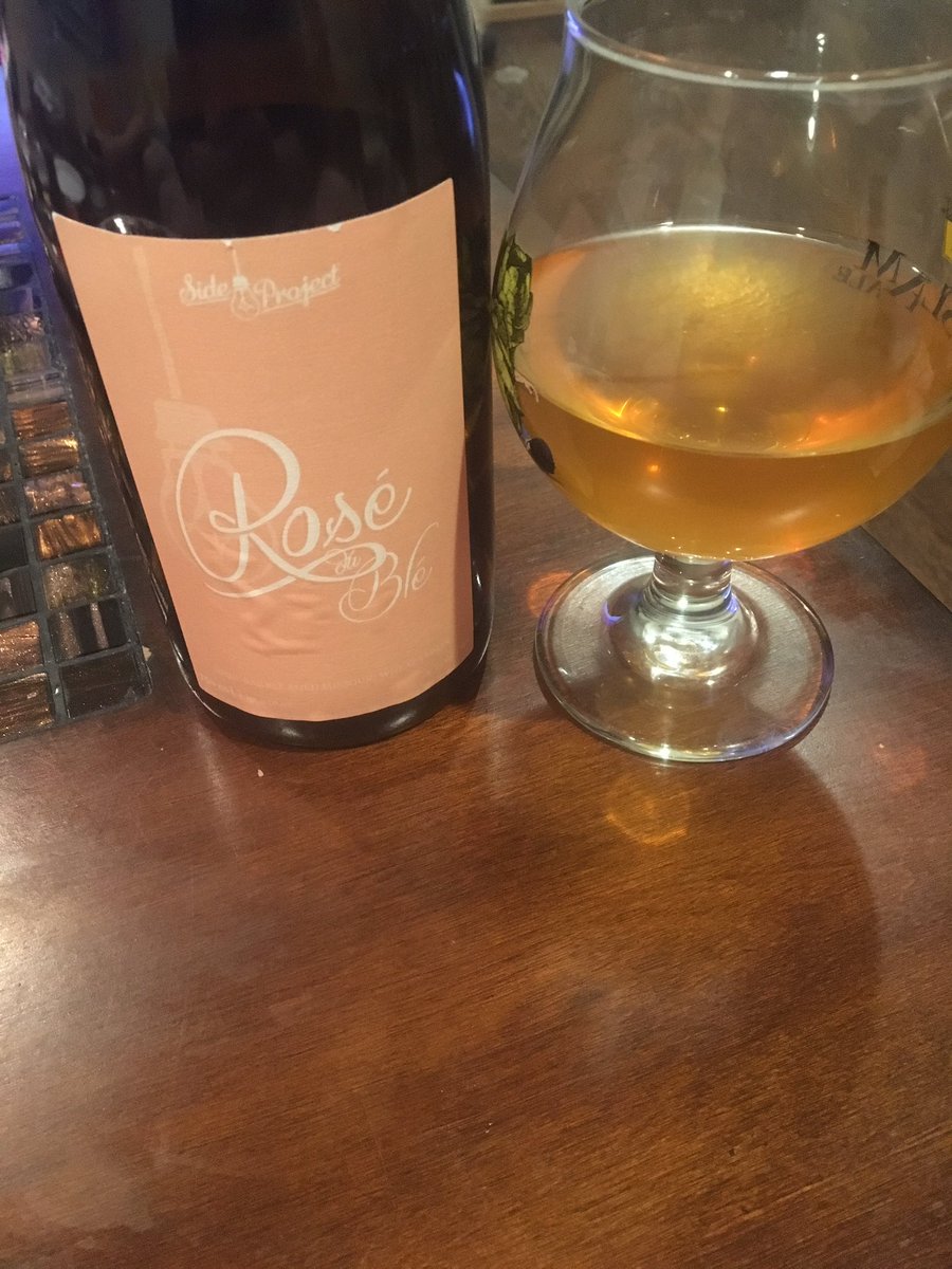 johnny_sims_4's tweet photo. Batch 1. Incredible. @SideProjectBrew @Cory_King_ https://t.co/3f2KjqQbqE