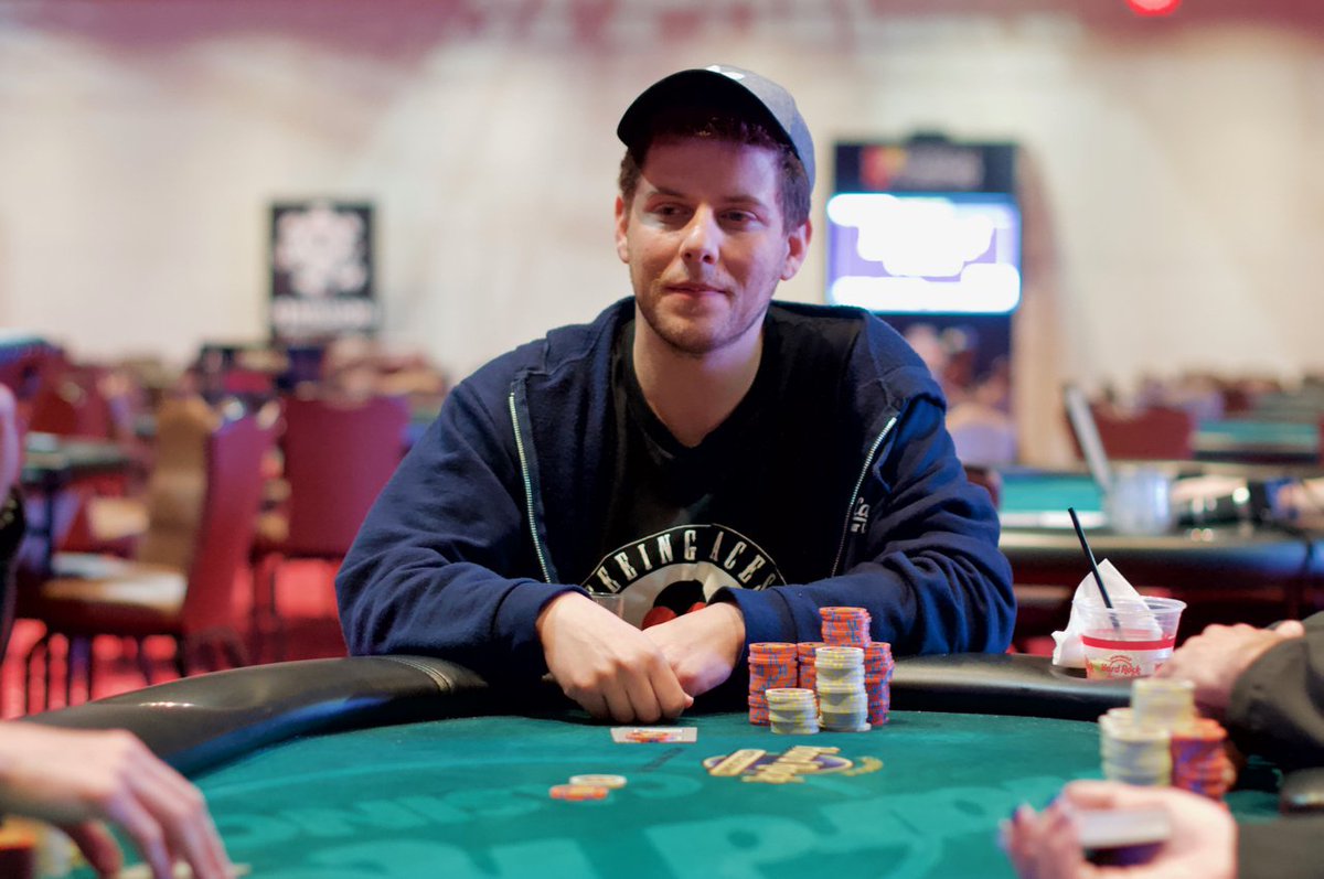 Arizona texas holdem tournaments Orlean casino