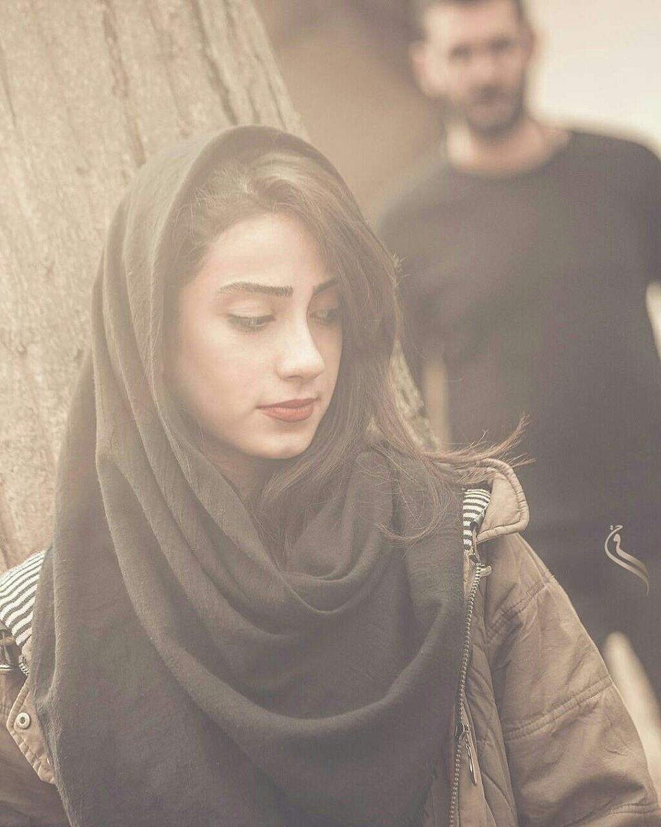 Rs__2017's tweet photo. @ayl5___ @AlsamakHaeder @sashassanali @Deyaa62355124 @NorasAliNoras1 @Djj___ @safa__1998 @malkrkh2 @bode_nn @inassgroub22 وكيف 
اخبـرگ
 أني آشتـاق ﻟكِ 
بين الثانيهہ ونصفها
💔 https://t.co/lLsMxEMGDZ