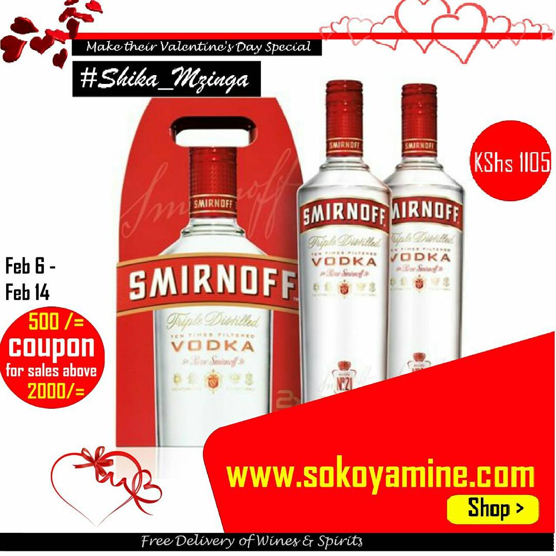 sokoyamine's tweet photo. Lovers don't finally meet somewhere. They're in each other all along.
Tag your valentine for amazing offers !!

https://t.co/QMCiXD1FG4 https://t.co/MwWODOrKHn