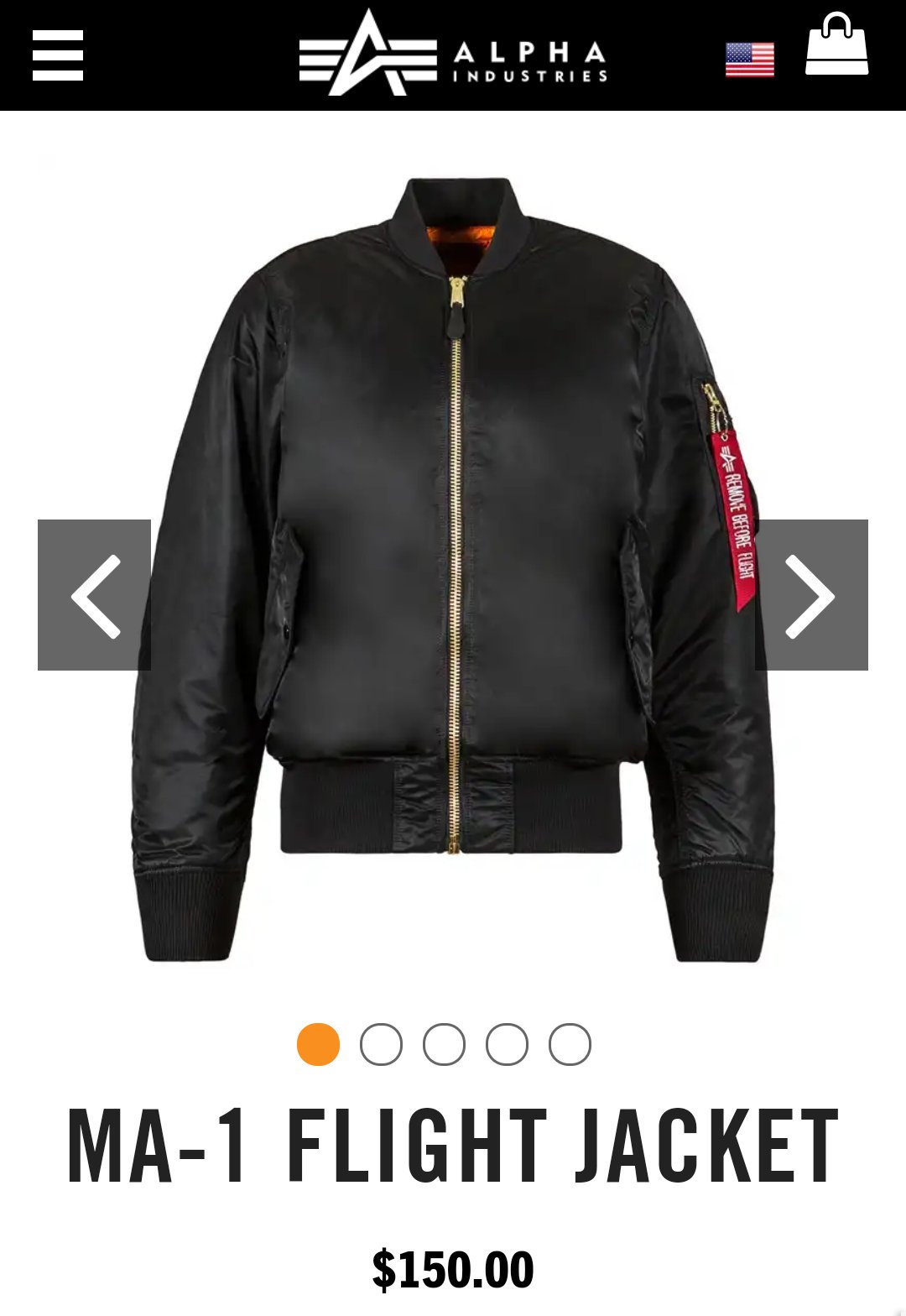 According To This Article Their Jacket Is Ma 1 But Is Modified T Co Xhmzbogsok 欅坂46 T Co Hoa7dcmkzh Twitter