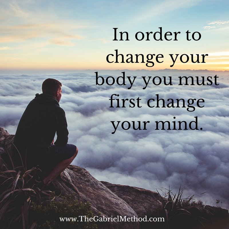 briankillian67's tweet image. I absolutely agree with this.
Once a client has made up their mind my coaching becomes much easier and more effective. Otherwise we just &apos;spin the wheels&apos; and get no where. 
#thegabrielmethod #healthcoaching #bnatural #BrianKillian