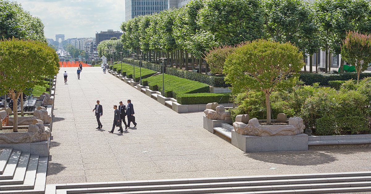 PwC_China's tweet photo. What is #China's response to the #USTaxReform which took effect on 1 January 2018? Read PwC's China Economic Quarterly for the latest economic and policy updates: https://t.co/MqnbCdlV9A

#PwC #PwCChina #TaxReform #BeResilient #AdaptWithAgility https://t.co/UU5eE7oBSG