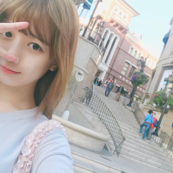 コスプレイヤーyamiのTwitter画像44