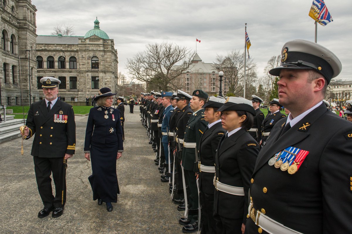 CFB BFC Esquimalt tweet media