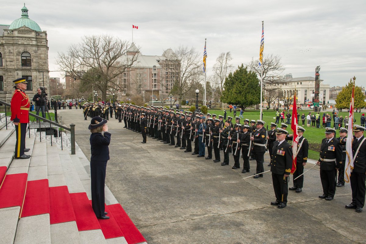 CFB BFC Esquimalt tweet media
