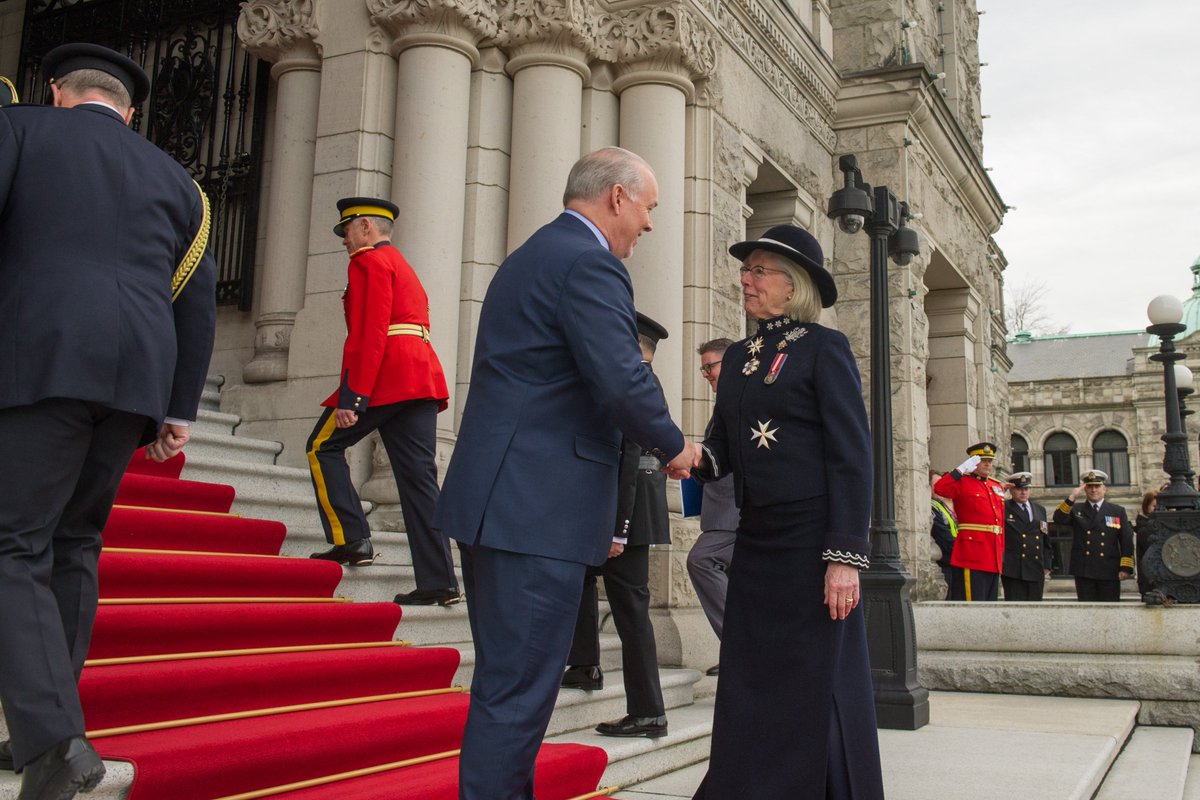 CFB BFC Esquimalt tweet media