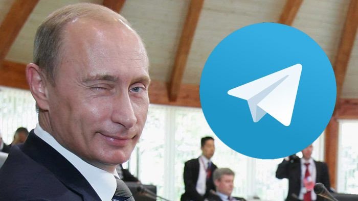 hackplayers's tweet photo. Grupos de Telegram sobre hacking y seguridad informática en español https://t.co/kLU3w8lMEL https://t.co/bQea8gdwci