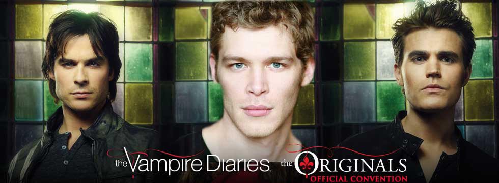CreationEnt's tweet photo. #TVD fans, checkout #TheVampireDiaries tour update! https://t.co/M8tuqfHVbo https://t.co/X1DVGU642s