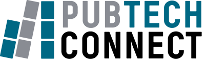 ibpa's tweet photo. On Tuesday, March 6, 2018, NYU’s Center for Publishing & @PublishersWkly will present the second #PubTechConnect, expanding the conversation about using technology, inventive tactics, & smart strategies to boost publishing businesses & brands. https://t.co/NsQlTriDEl https://t.co/Ge2RQeHeL9