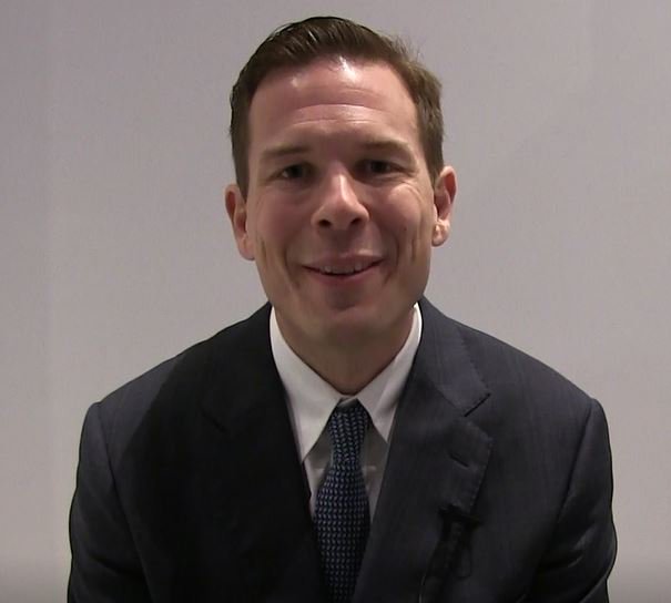 MHNonline's tweet photo. Jeff Erxleben of @NorthMarq considers where, not just by how much, multifamily rents are growing, analyzing job vs. supply growth in micro-markets. #MBACREF18 #MHNxMBA @MBAMortgage https://t.co/vvIaWnoTwj