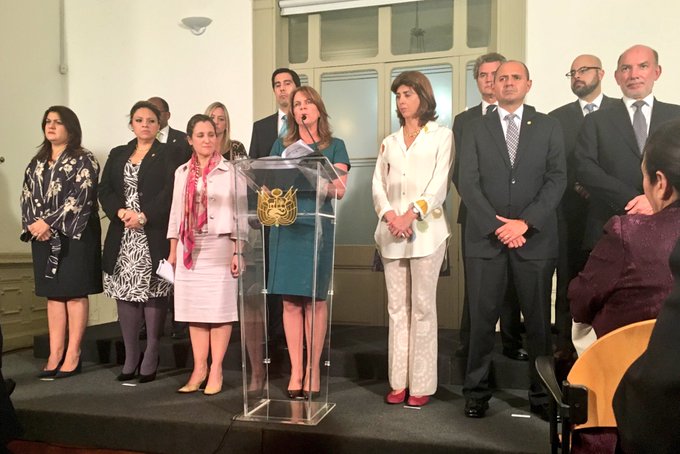 Ver imagen en Twitter