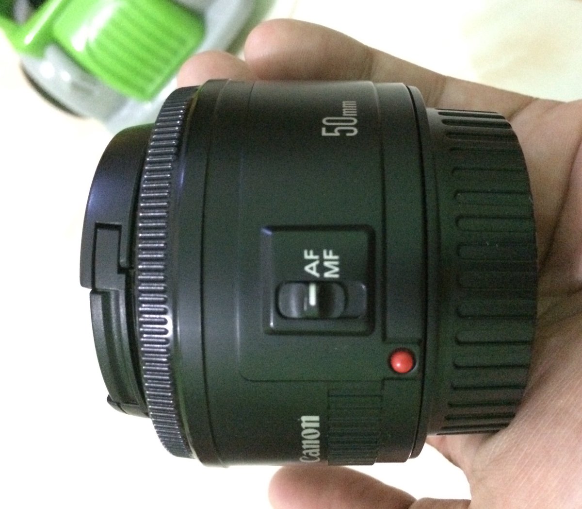 y_yanuar's tweet photo. Jual Murah
Canon EOS 650 D https://t.co/7SOZRVN7sU