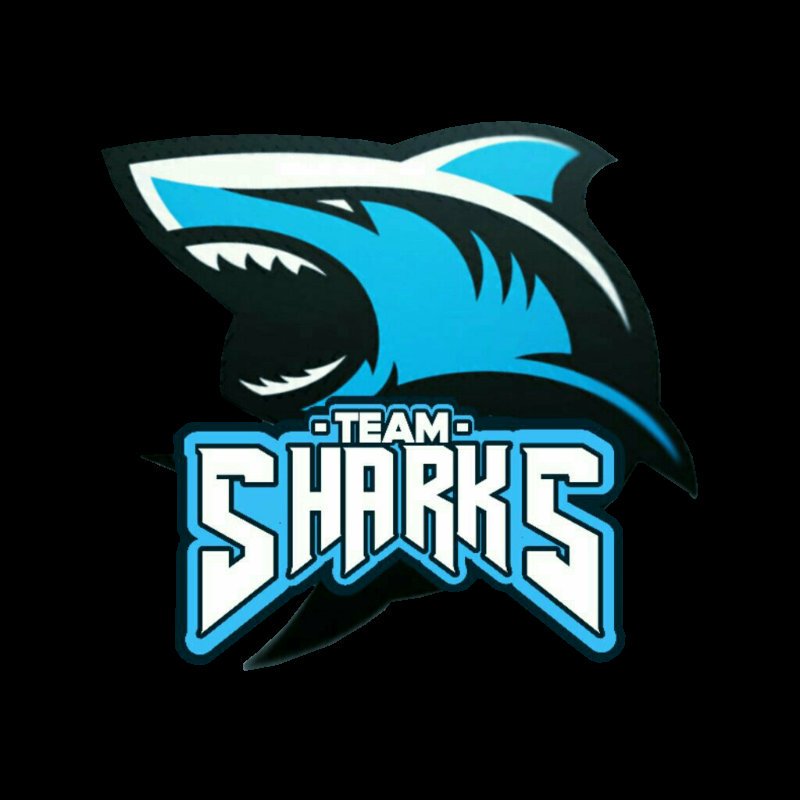 Chicos nuestro 16vo equipo inscrito y ellos son....Team Shark's son unos máquinas y vienen a darlo todo 🤗

Twitter:<a href="/teamsharksuru/">Team Sharks</a>