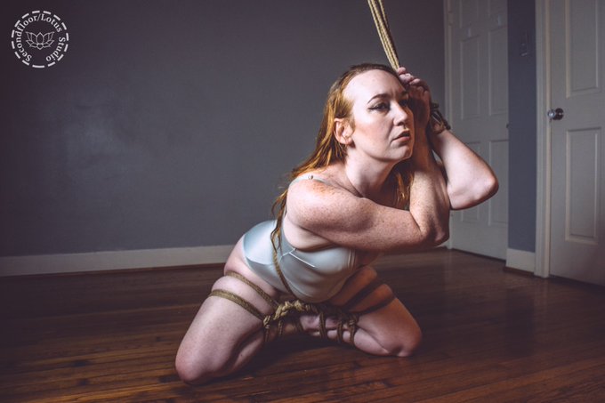 Come learn Agura Shibari with me and @secondfloor_fet at @RopecraftEvent   https://t.co/fhKEdOi5dM  [<a class="tags" target="_blank" title="On Twitter" href="/?out=eyJ0eXAiOiJKV1QiLCJhbGciOiJIUzUxMiJ9.eyJpYXQiOjE3MjE3MzE4NzYsImlzcyI6InR3cG9ybnN0YXJzLmNvbSIsIm5iZiI6MTcyMTczMTg3NiwiZXhwIjoxNzUzMjY3ODc2LCJyZWRpcmVjdF91cmwiOiJodHRwczovL3R3aXR0ZXIuY29tL3NlY29uZGZsb29yX2ZldCJ9.0mPtpru47DCoNVRWUV8Ye30aGq9hHljR1EgWVl5wggyXrPsb4MDu_vf2nNdZ3Ugu_B8-kPQgY7T2VST4S0txPQ">@secondfloor_fet</a>