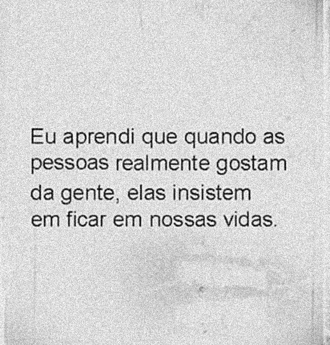 Cifras (@sitecifras) on Twitter photo 