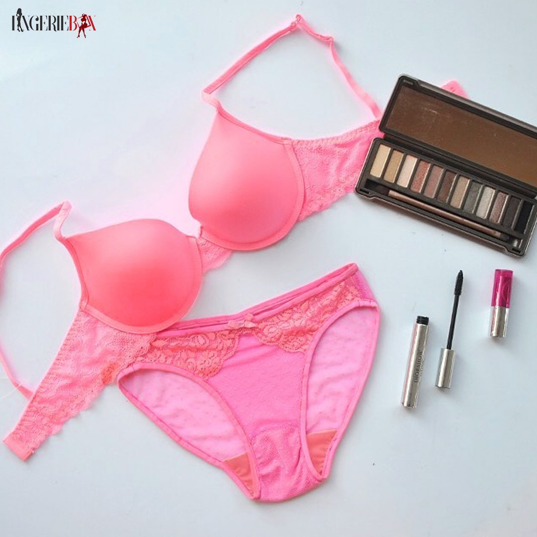 LingerieBoxUSA's tweet image. Always look on the #Pinkside of life!
Money can&apos;t buy happiness, but sure it can get you a really pretty #lace lingerie set!
#lacelove #lingerie #designerlingrie