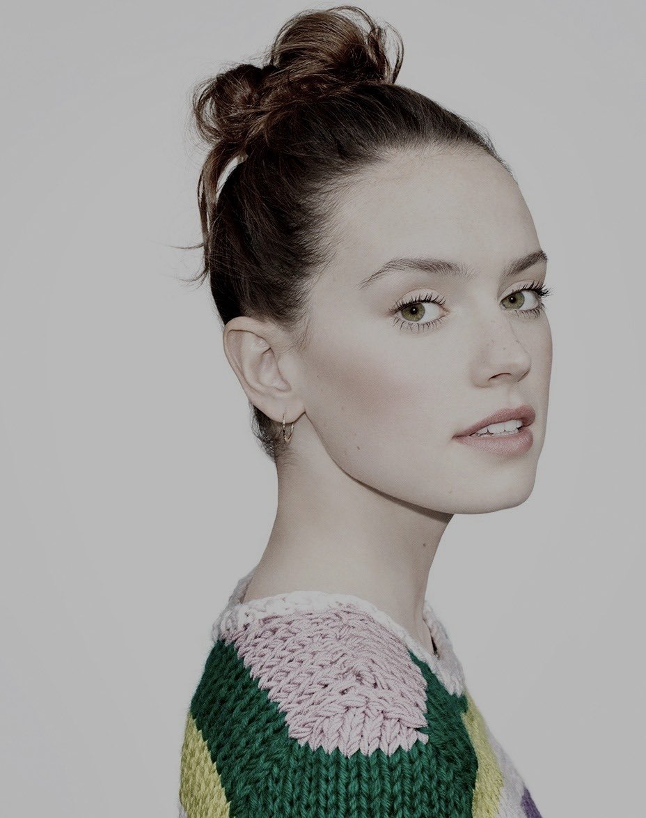 < Like This For A Starter >