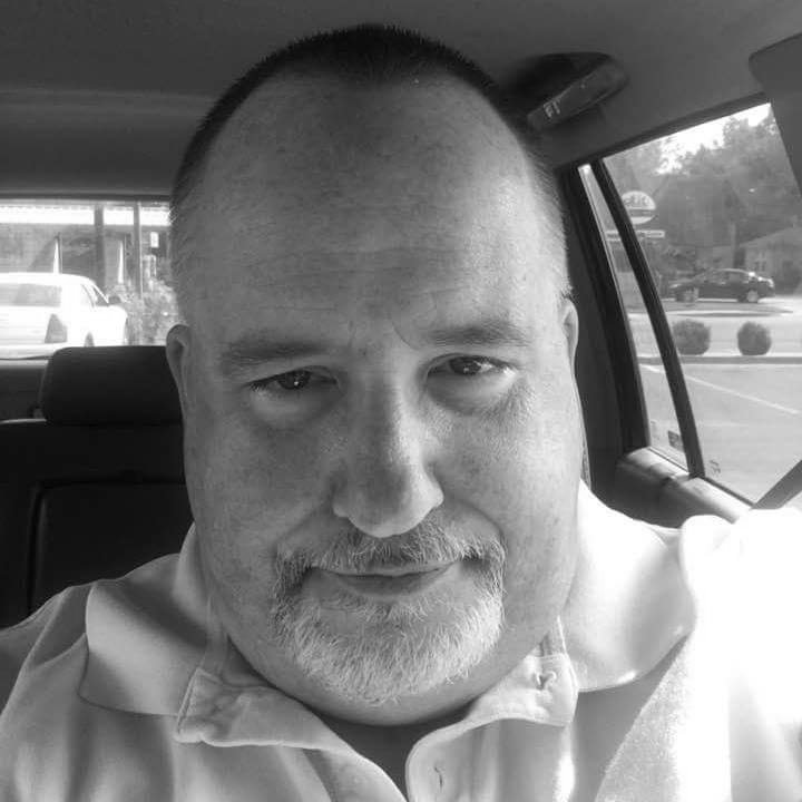 LivePDFantasy's tweet photo. We lost a dear friend of the @LivePdFantasyLG family today. We are sad to pass along the news that @LivePDRadioMike has passed away. Keeping his friends and loved one's in our prayers during this difficult time. ๐ R.I.P Mike. #LivePD #LivePDNation #livepdfantasy #livepdfantasylg https://t.co/X1dGCjL0AV
