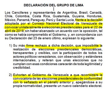 Ver imagen en Twitter