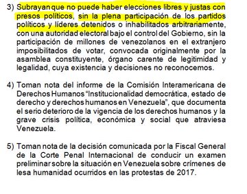 Ver imagen en Twitter