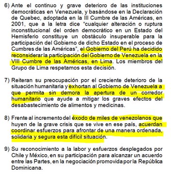 Ver imagen en Twitter