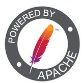 TheASF's tweet image. We are proud to be a @gsoc Mentoring Organization for the 13th consecutive year opensource.googleblog.com/2018/02/gsoc-2… ! Students: learn how to get started with dozens of Apache projects at community.apache.org/gsoc.html #GSoC2018 #Apache #mentoring #development #community #GSoC