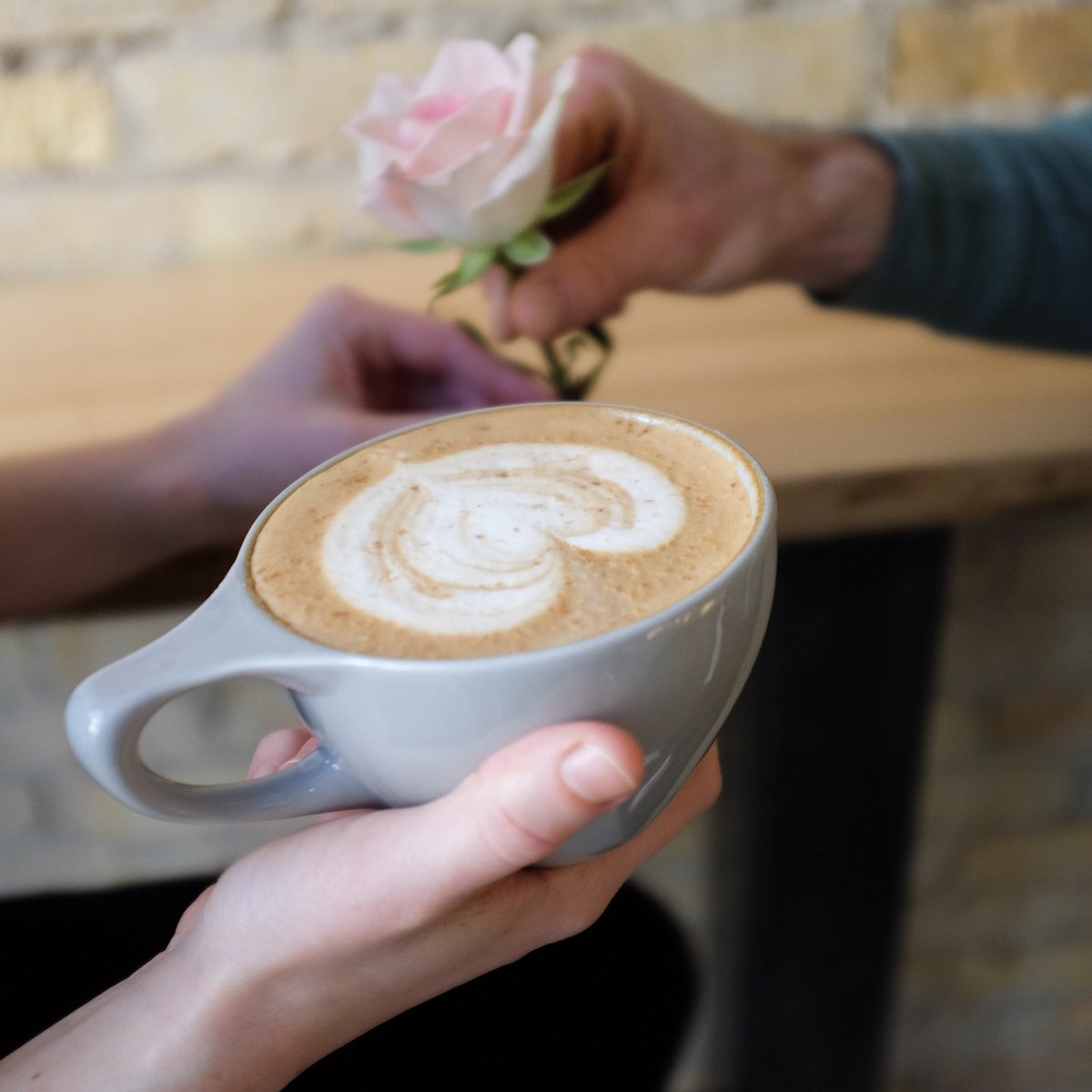 Northern Coffeeworks tweet media