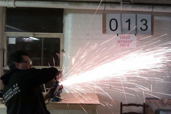 prevencionar's tweet photo. 64 Casos prácticos de investigación de accidentes laborales https://t.co/NwTgQPFV5s https://t.co/c9y24jgWkc