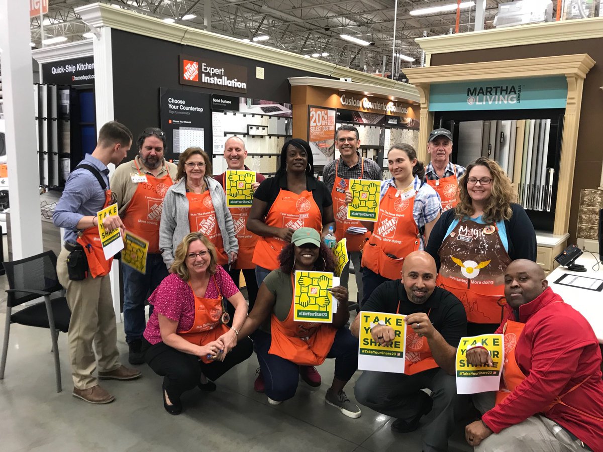 Had a Great Time spending specialty Tuesday with the team at Lane Avenue! They are going to take some serious share...