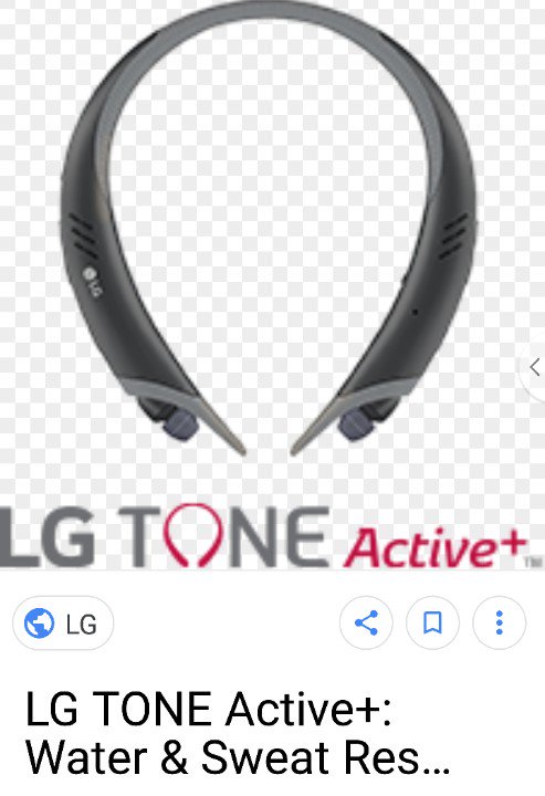 rgidde01's tweet photo. Free gift #sprintwest4LG when you get a V30+ or G6. Just in time to get in shape before #springbreak2018 @sprintwest4LG #sprint8386 https://t.co/cBUqNWl286