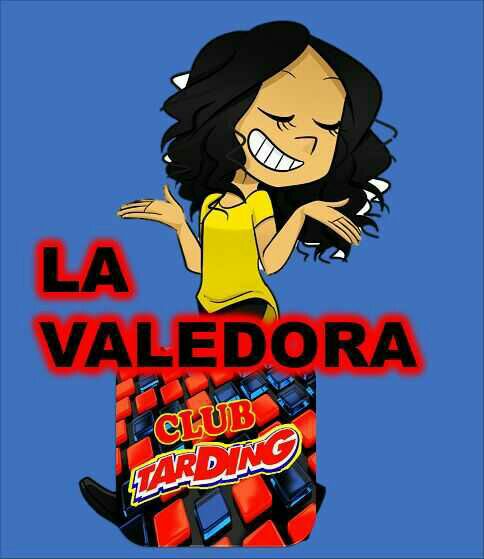 ClubTarding's tweet photo. >> @Oye897 @OyeTiburon >> https://t.co/tGTxf4dV5R