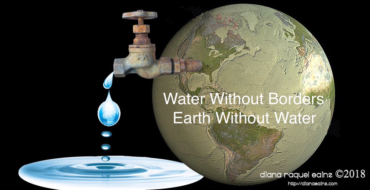 #waterwithoutborders #EarthWithoutWater #AguaSinFronteras #agualimpia #committedtosavinglives #savethechildren #SaveTheEarth #Cleanwater #cleanwaterisahumanright #SupportandDonate to waterwithoutborders.net #RenewableEnergy #SustainableDevelopment for #cleandrinkingwaterforALL