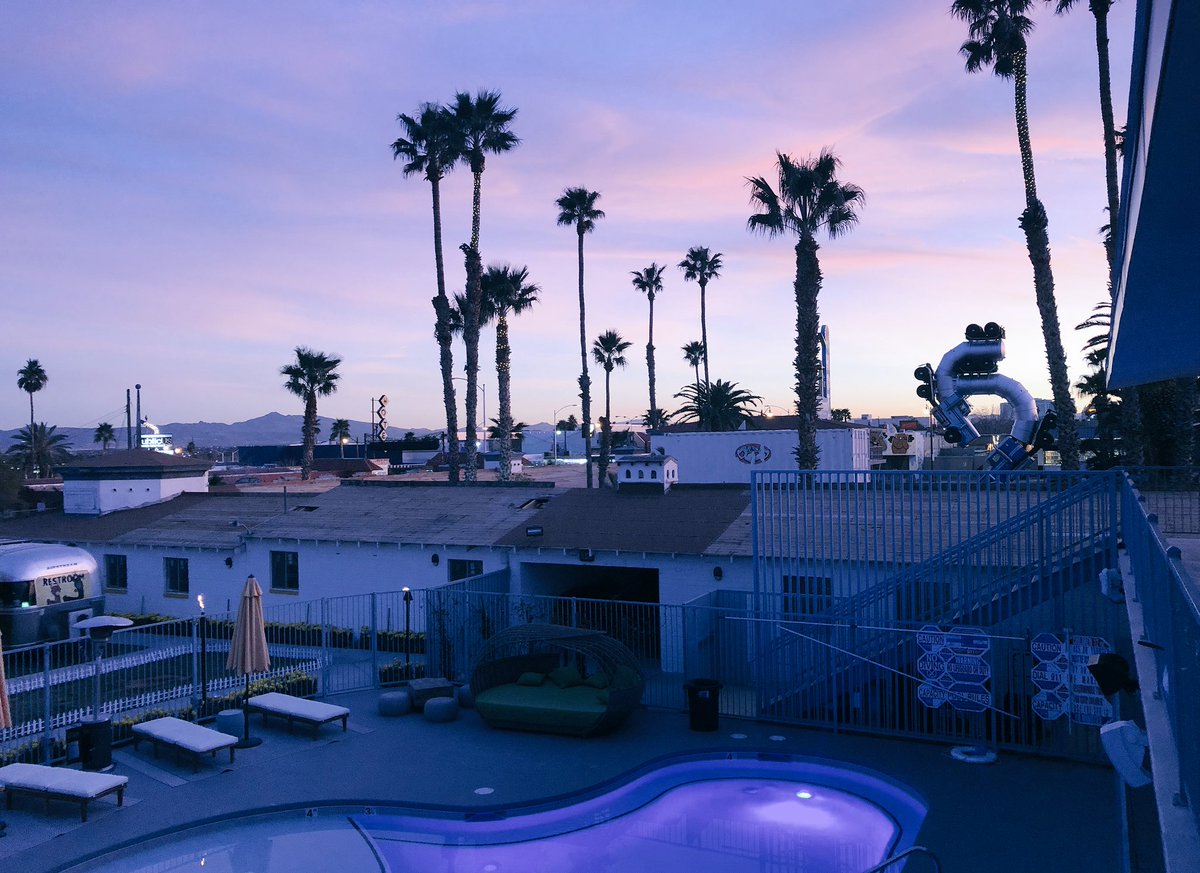 It’s the possibility of having a dream come true that makes life interesting — Paulo Coelho